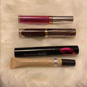 Lipstick